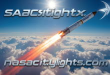 SpaceX