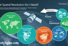 NASA Earth Observation Satellites Explained