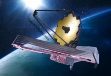 Why Is the James Webb Telescope Important