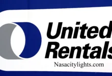 United Rentals Inc