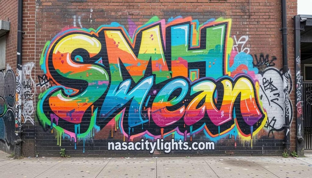 magnific a realistic modern street mCo7UyGhJQ compressed