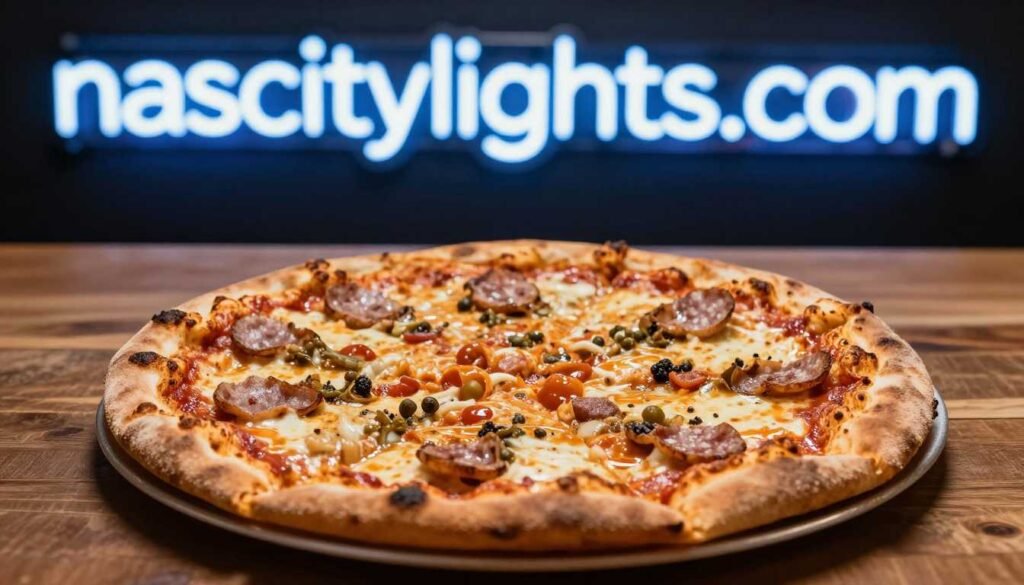 magnific a realistic mouthwatering jSbHvflLD0 compressed