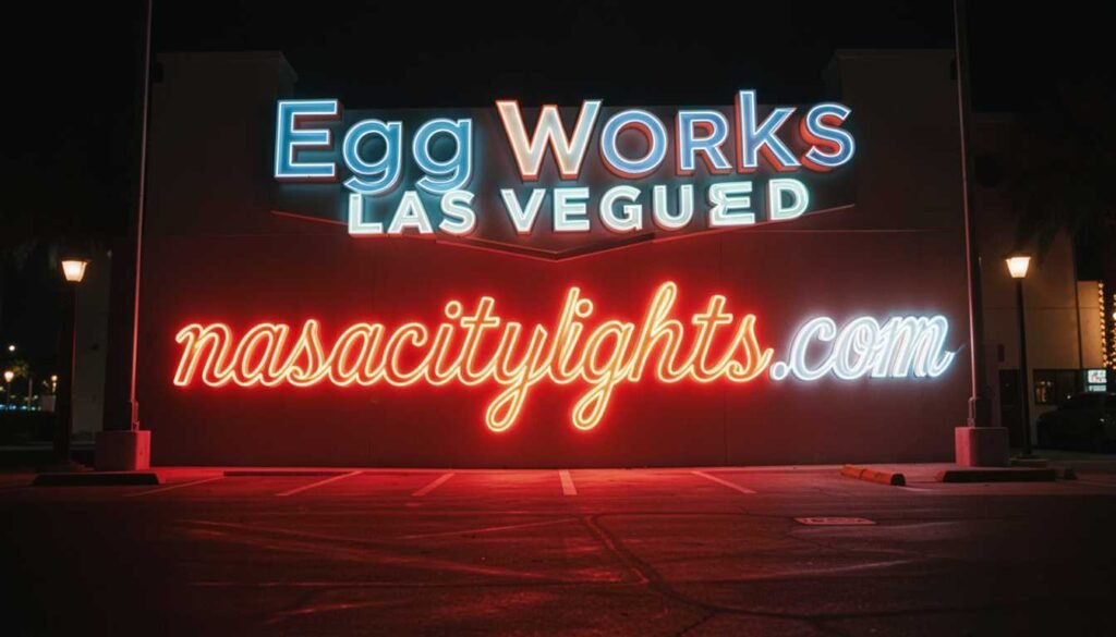 magnific cinematic photo of an egg jSK7yufLD0 compressed