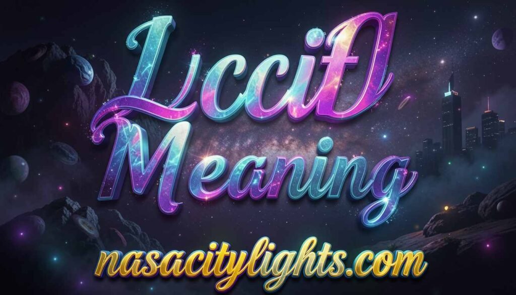 magnific create attractive realist NZOFh0l6D9 compressed 1