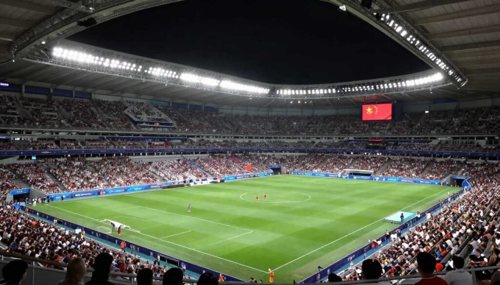magnific france vs spain sports ma nTRsG3tYQD compressed