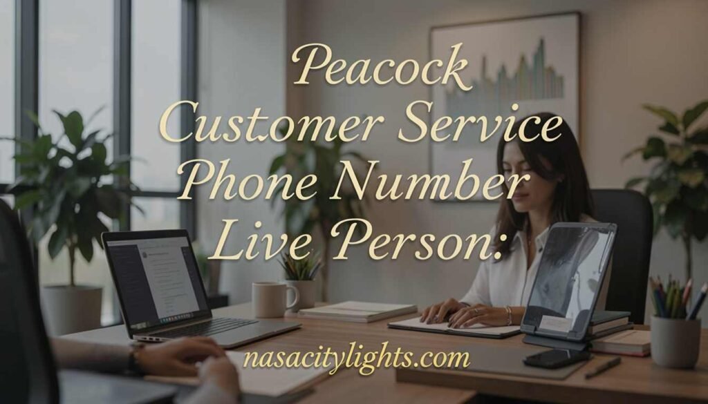 magnific professional customer sup fFXPoKgCDY compressed