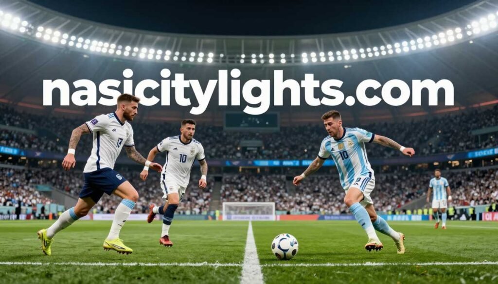 magnific realistic football match 74sEUI0JAL compressed