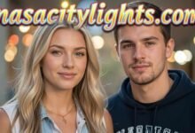 Amanda Anisimova Boyfriend