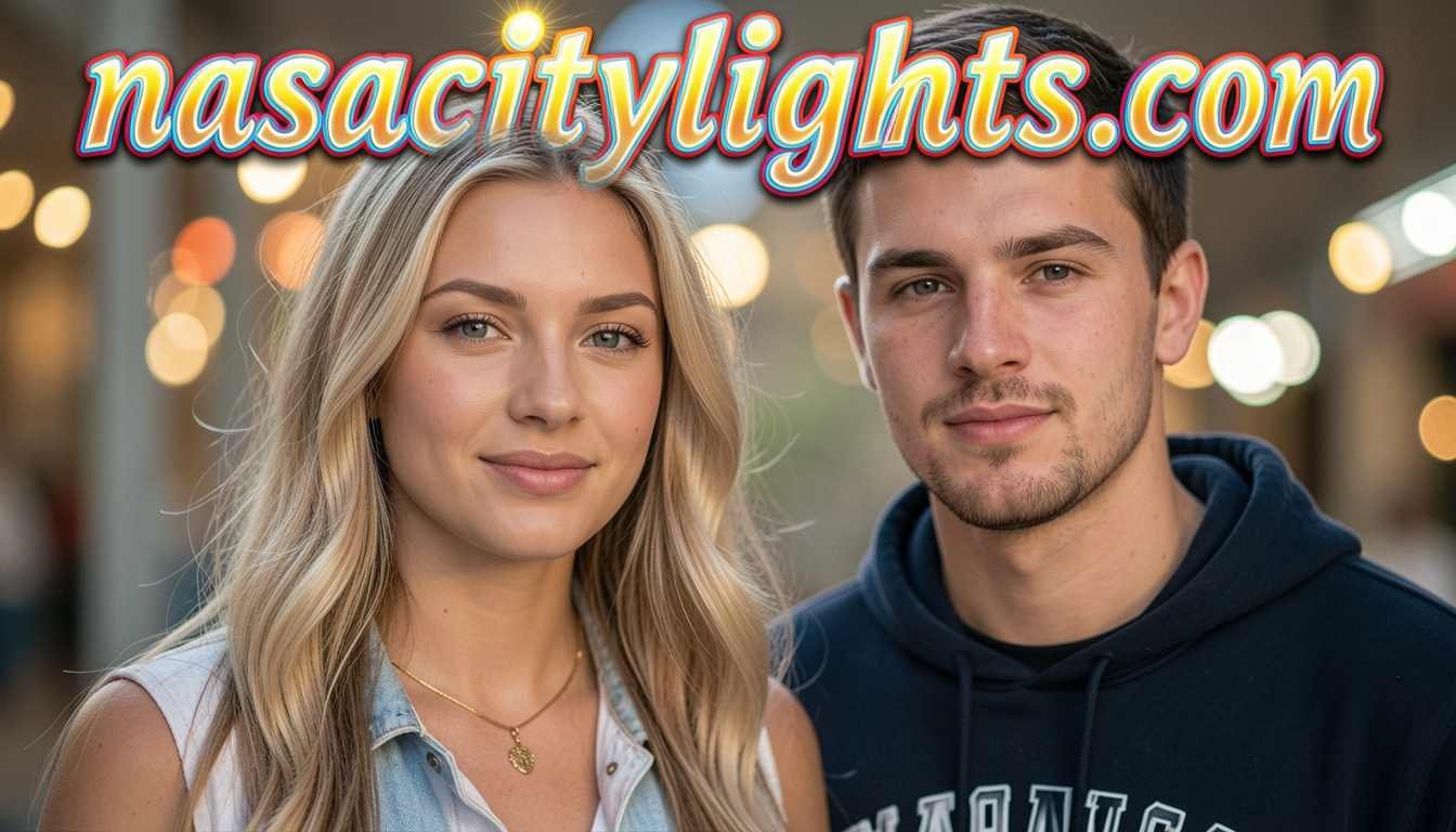 Amanda Anisimova Boyfriend