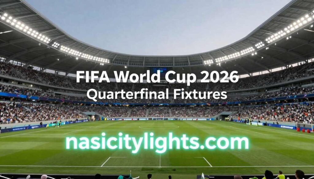 magnific realistic sports stadium nTi0y8mYQD compressed