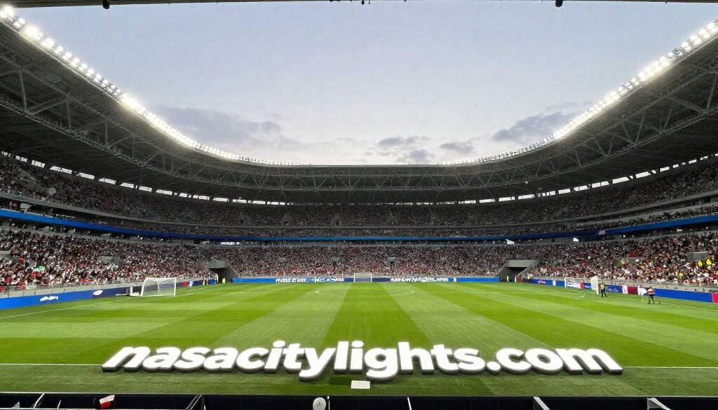 magnific realistic sports stadium wPxJKWm7EI compressed