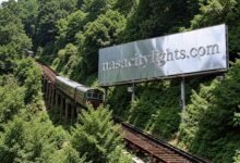 Incline Railway