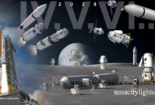 What Is The Purpose Of The Artemis Program