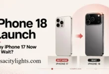 When Is iPhone 18 Coming Out