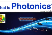 What Is Photonics