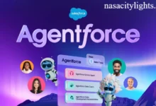 Salesforce Agentforce