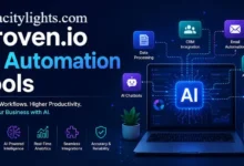 Droven.io AI Tools 2026