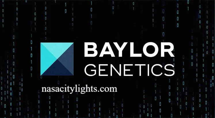 baylor genetics 3