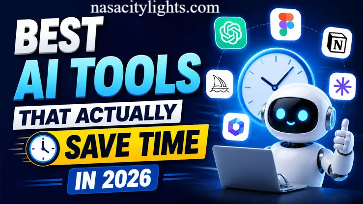 droven io ai tools 2026
