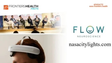 Flow Neuroscience