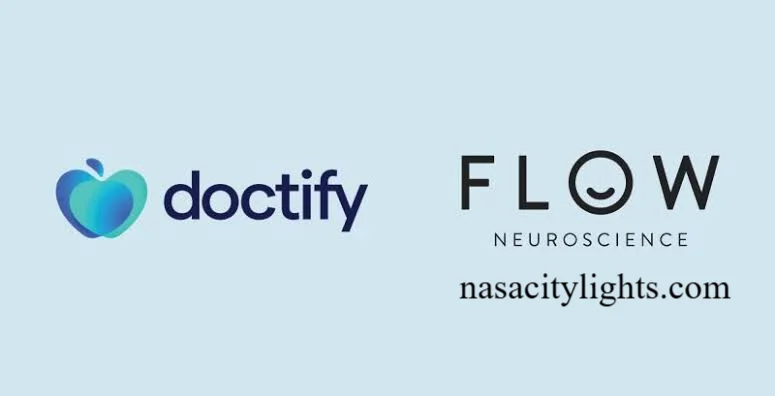 flow neuroscience 3