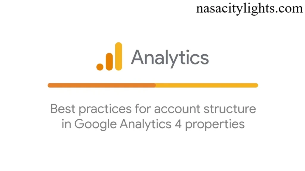google analytics login 3