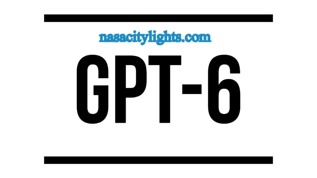 gpt 6 astra 2