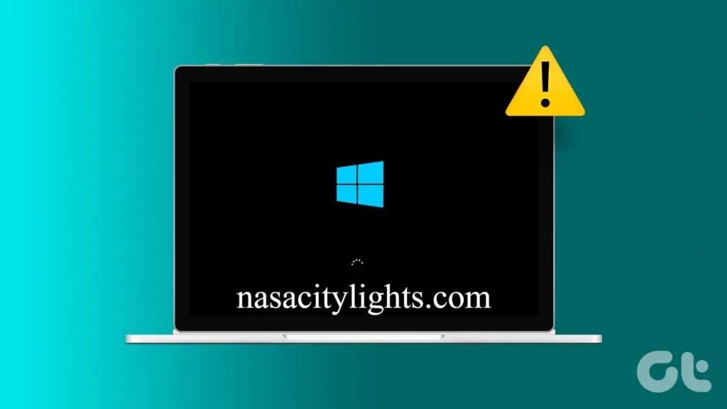 how to fix slow startup on windows 3