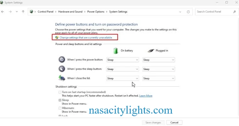 how to fix slow startup on windows 4