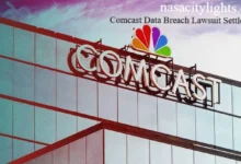 Comcast Data Breach Lawsuit Settlement