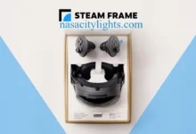 Steam Frame News