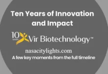 Vir Biotechnology