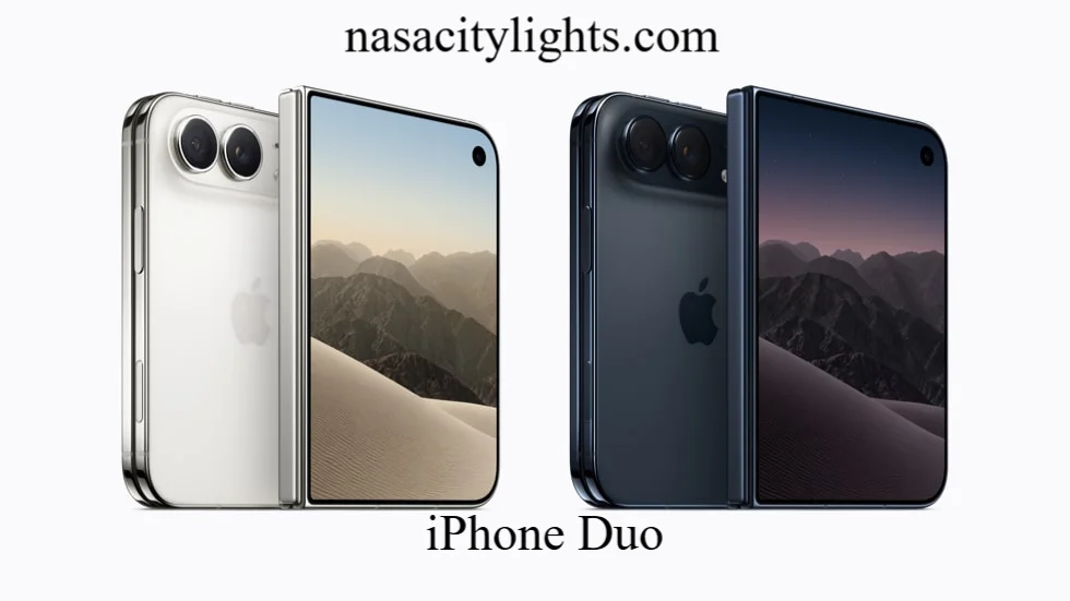 iphone duo 4