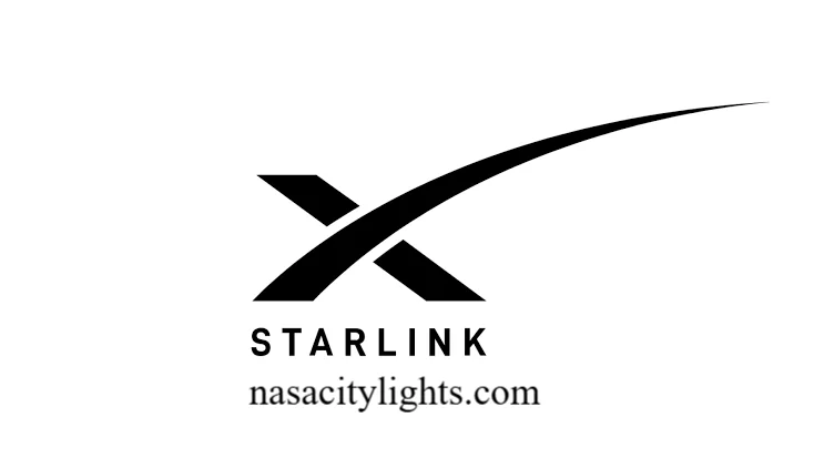 looking for starlink stock 3