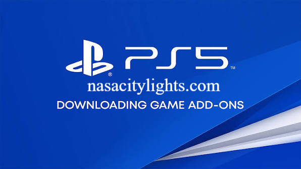 playstation video library licensing agreements