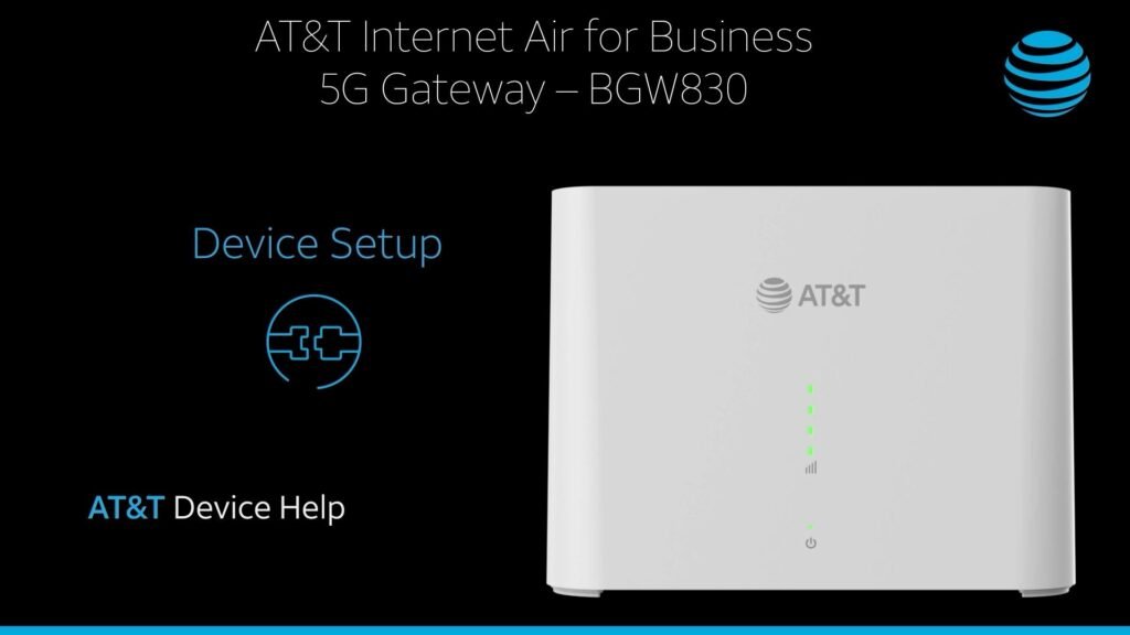 ATTBGW830900vid4 DeviceSetup 480 compressed