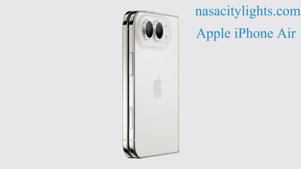 image 12 compressed