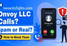 Onvoy LLC
