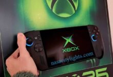 Pure Xbox News