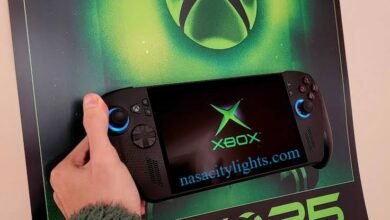 Pure Xbox News