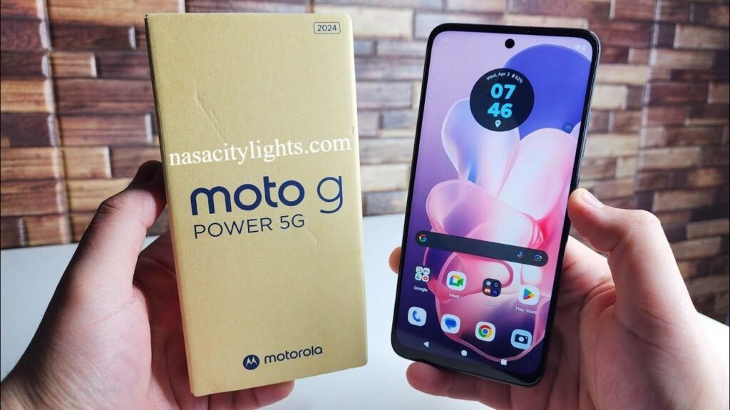 image 19 compressed