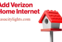 Verizon Store Near Me