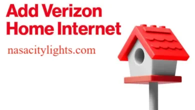 Verizon Store Near Me
