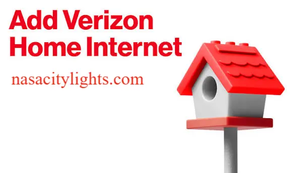 Verizon Store Near Me