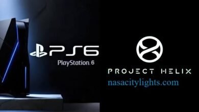 What Will the PS6 Look Like
