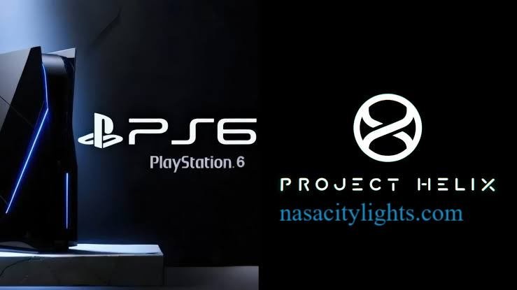 What Will the PS6 Look Like