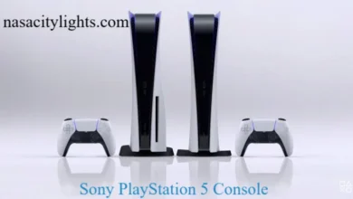 Sony PlayStation 5 Console