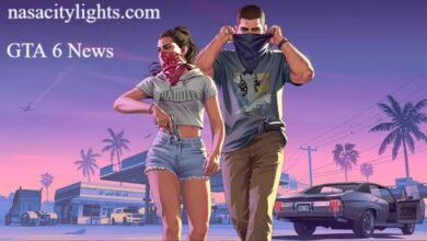 GTA 6 News