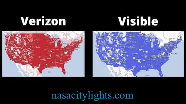 Is Visible by Verizon Good