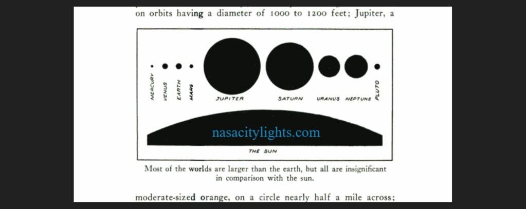 image 62 compressed